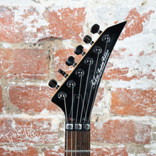 Load image into Gallery viewer, Tokai Custom Edition Superstrat JSR-504SW 1987 White MIJ Japan