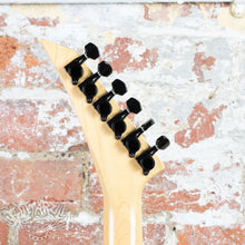 Load image into Gallery viewer, Tokai Custom Edition Superstrat JSR-504SW 1987 White MIJ Japan