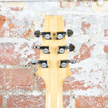 Load image into Gallery viewer, Aria Pro II Cardinal Series CS-350 1981 Transparent Red MIJ Japan Matsumoku