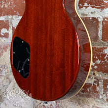 Load image into Gallery viewer, FGN Neo Classic Single Cut NCLS-10R 2010 Goldtop MIJ Japan FujiGen