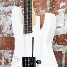 Load image into Gallery viewer, Tokai Custom Edition Superstrat JSR-504SW 1987 White MIJ Japan