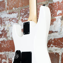 Load image into Gallery viewer, Tokai Custom Edition Superstrat JSR-504SW 1987 White MIJ Japan