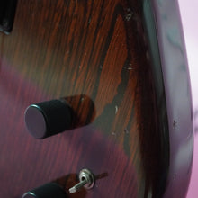 Load image into Gallery viewer, Aria Pro II RSB-600 Rev Sound 1981 Walnut MIJ Matsumoku Japan