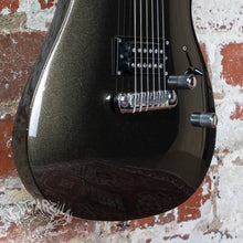 Load image into Gallery viewer, Ibanez S Classic SCA-220 2001 Black Pearl MIJ Fujigen