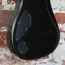 Load image into Gallery viewer, Ibanez S Classic SCA-220 2001 Black Pearl MIJ Fujigen