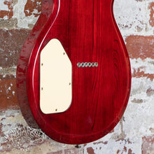 Load image into Gallery viewer, Aria Pro II Cardinal Series CS-350 1981 Transparent Red MIJ Japan Matsumoku