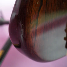 Load image into Gallery viewer, Aria Pro II RSB-600 Rev Sound 1981 Walnut MIJ Matsumoku Japan