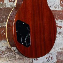 Load image into Gallery viewer, FGN Neo Classic Single Cut NCLS-10R 2010 Goldtop MIJ Japan FujiGen
