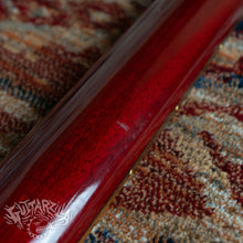 Load image into Gallery viewer, Burny SG-55 Rock'n Roll Model 1980's Cherry MIJ Japan