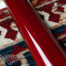 Load image into Gallery viewer, Burny SG-55 Rock'n Roll Model 1980's Cherry MIJ Japan