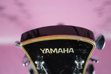 Load image into Gallery viewer, Yamaha AE-11 Jazz Box Single Cut 1968 Sunburst MIJ Japan