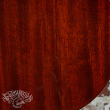 Load image into Gallery viewer, FGN Neo Classic Single Cut NCLS-10R 2010 Goldtop MIJ Japan FujiGen