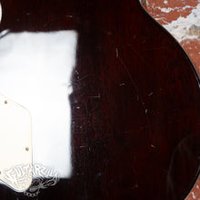 Load image into Gallery viewer, Epiphone Les Paul Nuclear Extreme 2001 Yellow Crackle