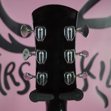 Load image into Gallery viewer, Yamaha AE-11 Jazz Box Single Cut 1968 Sunburst MIJ Japan