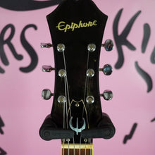 Load image into Gallery viewer, Epiphone Casino 2003 Vintage Sunburst Peerless MIK Korea