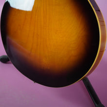 Load image into Gallery viewer, Epiphone Casino 2003 Vintage Sunburst Peerless MIK Korea