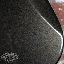 Load image into Gallery viewer, Ibanez S Classic SCA-220 2001 Black Pearl MIJ Fujigen