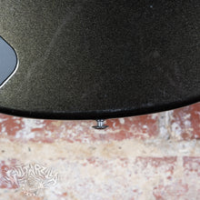 Load image into Gallery viewer, Ibanez S Classic SCA-220 2001 Black Pearl MIJ Fujigen