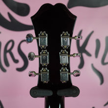 Load image into Gallery viewer, Epiphone Casino 2003 Vintage Sunburst Peerless MIK Korea