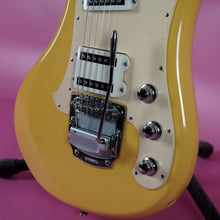 Load image into Gallery viewer, Yamaha SGV-300 Flying Samurai 2000's Yellow