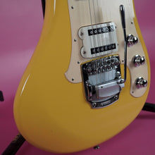 Load image into Gallery viewer, Yamaha SGV-300 Flying Samurai 2000's Yellow