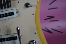 Load image into Gallery viewer, Yamaha SGV-300 Flying Samurai 2000's Yellow