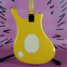 Load image into Gallery viewer, Yamaha SGV-300 Flying Samurai 2000's Yellow