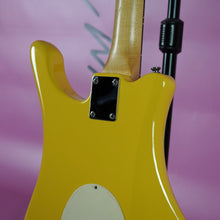 Load image into Gallery viewer, Yamaha SGV-300 Flying Samurai 2000's Yellow