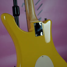Load image into Gallery viewer, Yamaha SGV-300 Flying Samurai 2000's Yellow