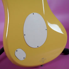 Load image into Gallery viewer, Yamaha SGV-300 Flying Samurai 2000's Yellow