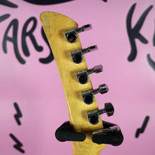Load image into Gallery viewer, Yamaha SGV-300 Flying Samurai 2000's Yellow