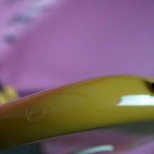 Load image into Gallery viewer, Yamaha SGV-300 Flying Samurai 2000's Yellow
