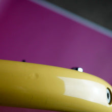 Load image into Gallery viewer, Yamaha SGV-300 Flying Samurai 2000's Yellow