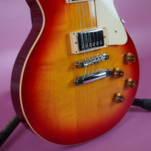 Load image into Gallery viewer, Tokai Love Rock LS-55 1994 Cherry Sunburst MIJ Japan