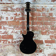 Load image into Gallery viewer, Greco EGC68-50 Single Cut 1982 Ebony MIJ Japan FujiGen