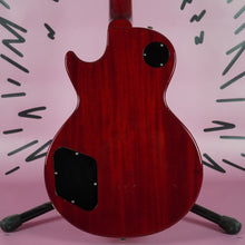 Load image into Gallery viewer, Tokai Love Rock LS-55 1994 Cherry Sunburst MIJ Japan
