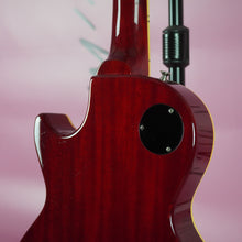 Load image into Gallery viewer, Tokai Love Rock LS-55 1994 Cherry Sunburst MIJ Japan