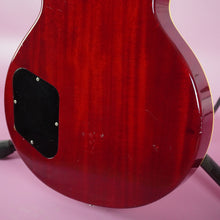 Load image into Gallery viewer, Tokai Love Rock LS-55 1994 Cherry Sunburst MIJ Japan