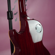 Load image into Gallery viewer, Tokai Love Rock LS-55 1994 Cherry Sunburst MIJ Japan