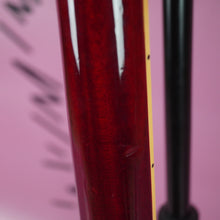 Load image into Gallery viewer, Tokai Love Rock LS-55 1994 Cherry Sunburst MIJ Japan