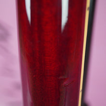 Load image into Gallery viewer, Tokai Love Rock LS-55 1994 Cherry Sunburst MIJ Japan
