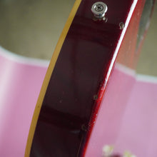 Load image into Gallery viewer, Tokai Love Rock LS-55 1994 Cherry Sunburst MIJ Japan