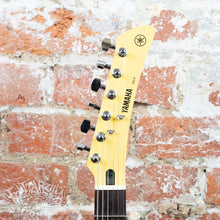 Load image into Gallery viewer, Yamaha SGV-300 Flying Samurai 2000's Yellow
