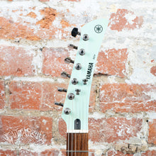 Load image into Gallery viewer, Yamaha SGV-300 Flying Samurai 2000's Sonic Blue