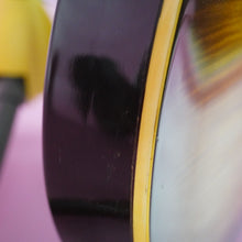 Load image into Gallery viewer, Greco EG-500 Single Cut 1978 Brown Sunburst MIJ Japan FujiGen