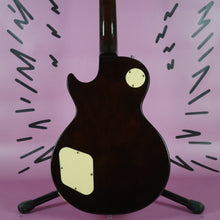 Load image into Gallery viewer, Greco EG-500 Single Cut 1978 Brown Sunburst MIJ Japan FujiGen