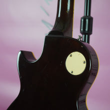 Load image into Gallery viewer, Greco EG-500 Single Cut 1978 Brown Sunburst MIJ Japan FujiGen