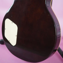 Load image into Gallery viewer, Greco EG-500 Single Cut 1978 Brown Sunburst MIJ Japan FujiGen