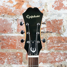 Load image into Gallery viewer, Epiphone Casino 2004 Natural Peerless MIK Korea