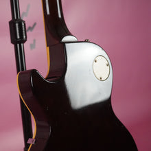 Load image into Gallery viewer, Greco EG-500 Single Cut 1978 Brown Sunburst MIJ Japan FujiGen